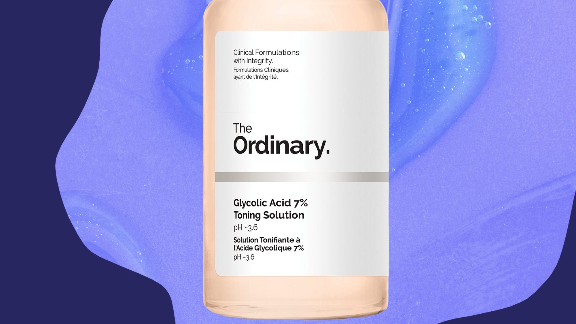 best liquid exfoliant