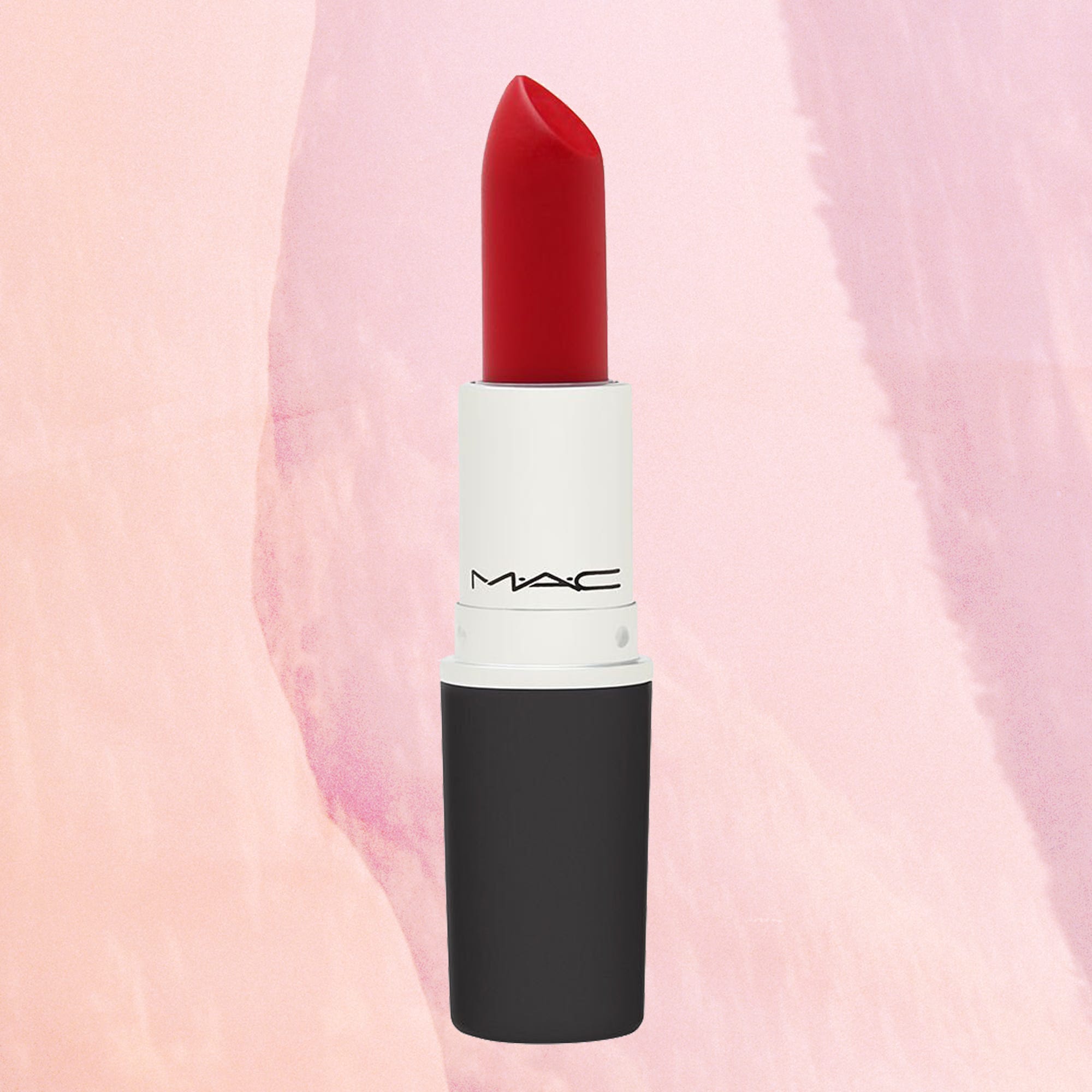 What Kind Of Makeup Should I Wear For An Interview Saubhaya Makeup