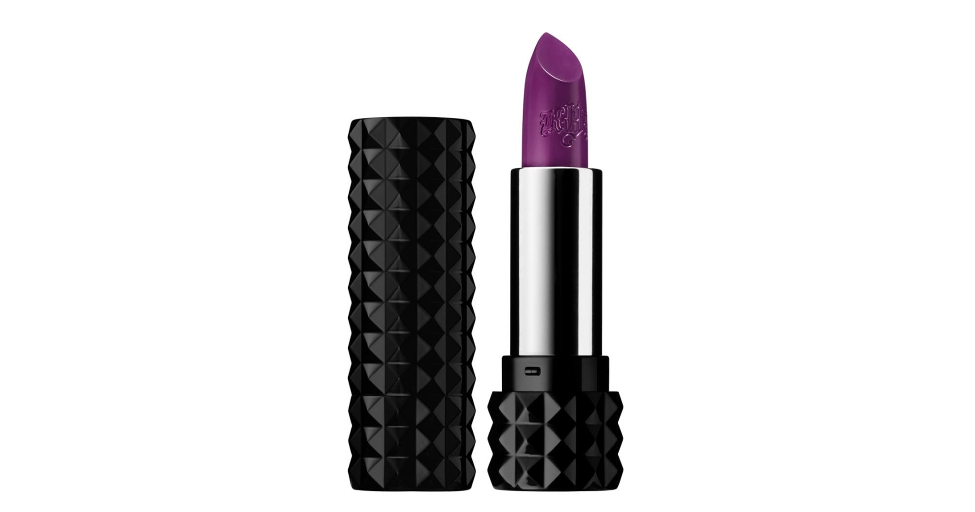Kat von d coupon code