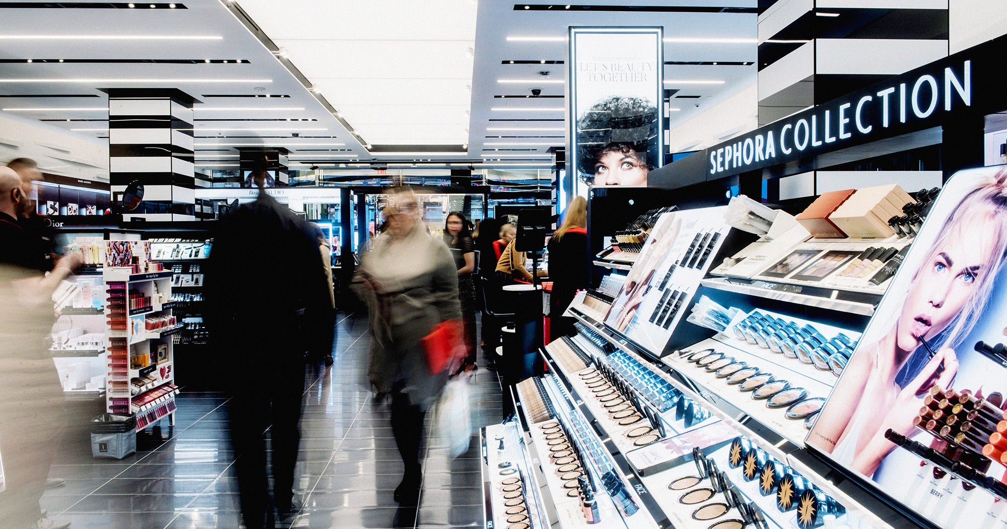 Sephora Beauty Insider Points Expiration Date Explained