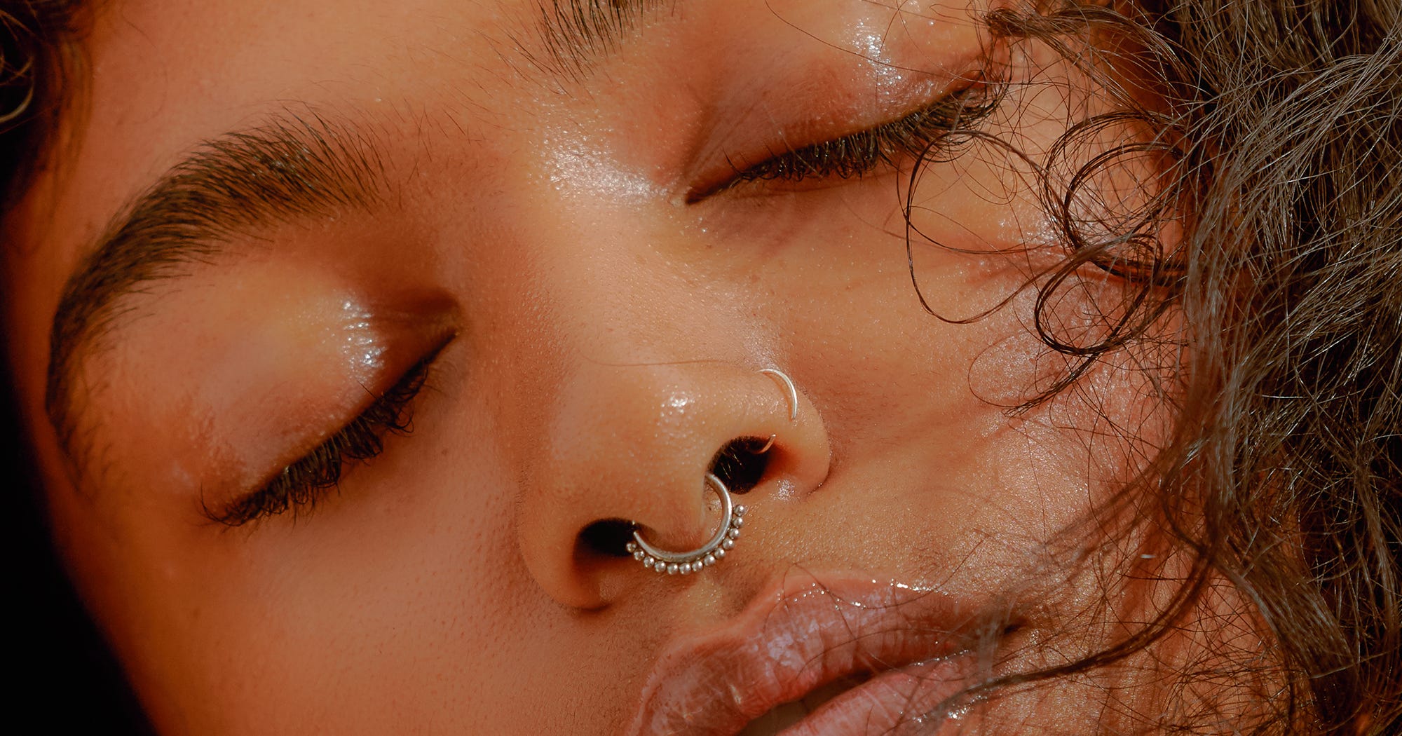 Eyelash tinting salon near me