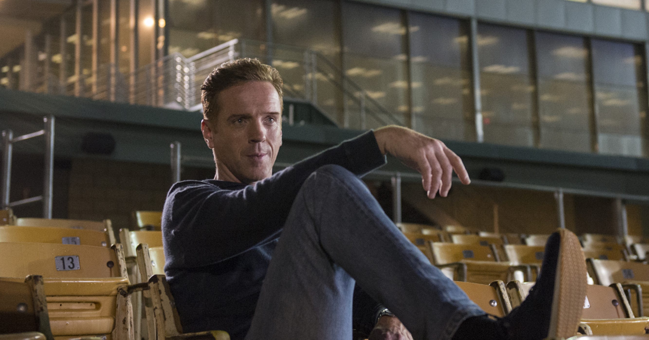 Billions Recap Season 2 Episode 2 Optimal Play