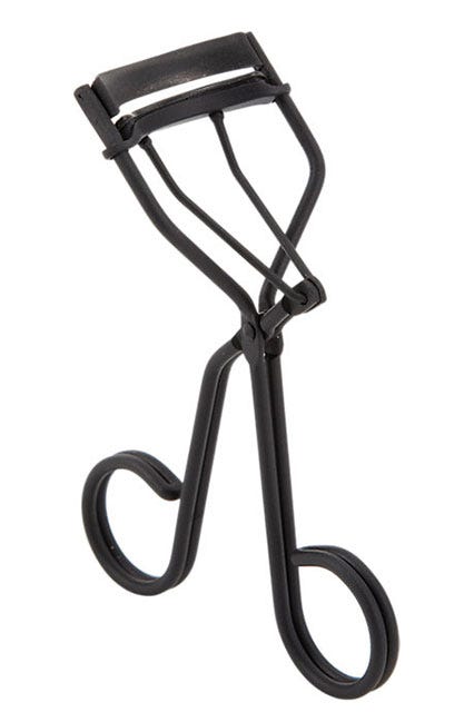 Surratt Relevée Lash Curler