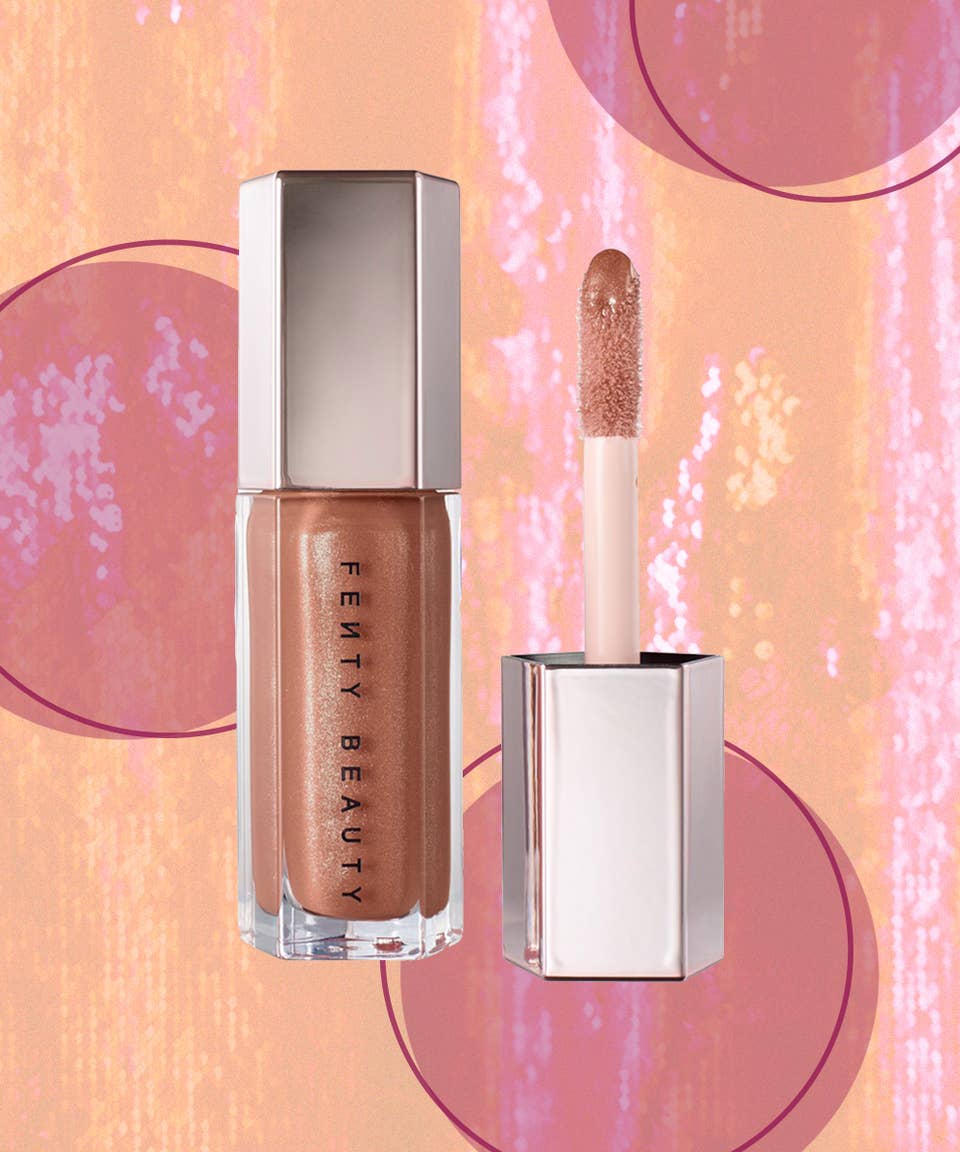 This Glowing Winter Skin Routine Went Viral On Reddit