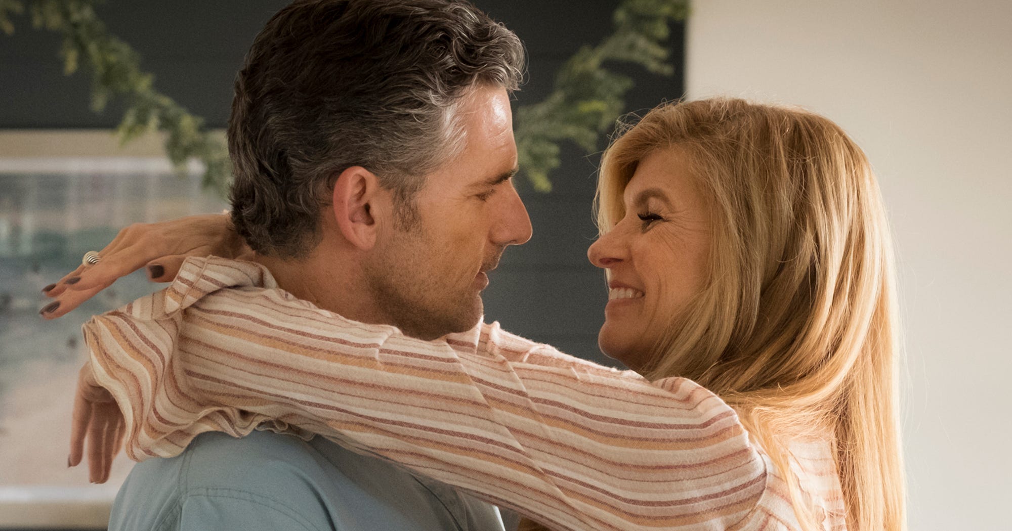 Dirty John Meehan Criminal History & Arrest Details