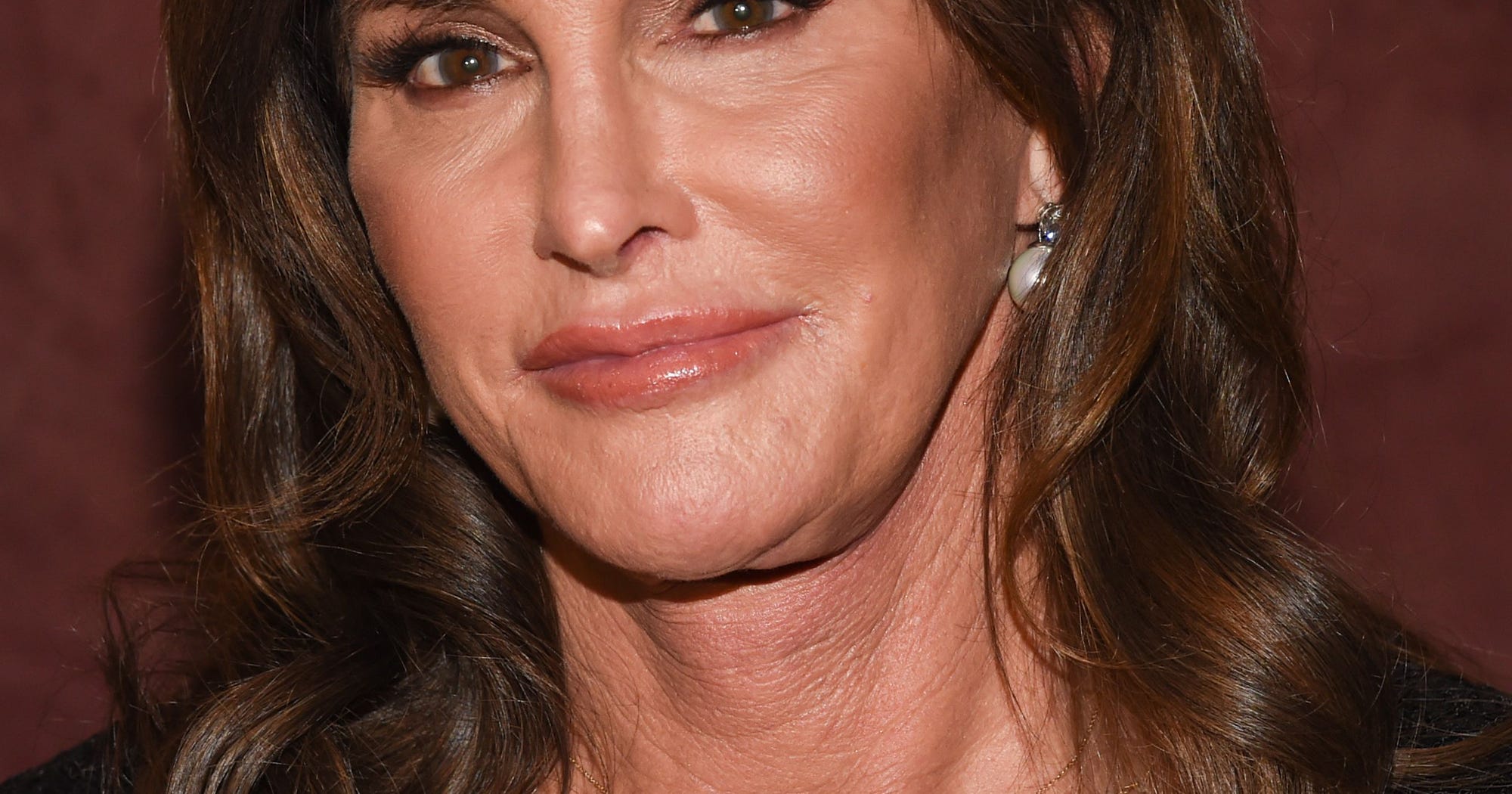 Caitlyn Jenner Bruce Jenner Grandmother Baby Boy