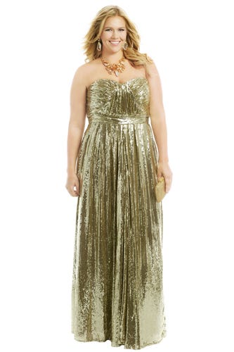 plus size new years eve dresses cute sparkly styles new years dress plus size