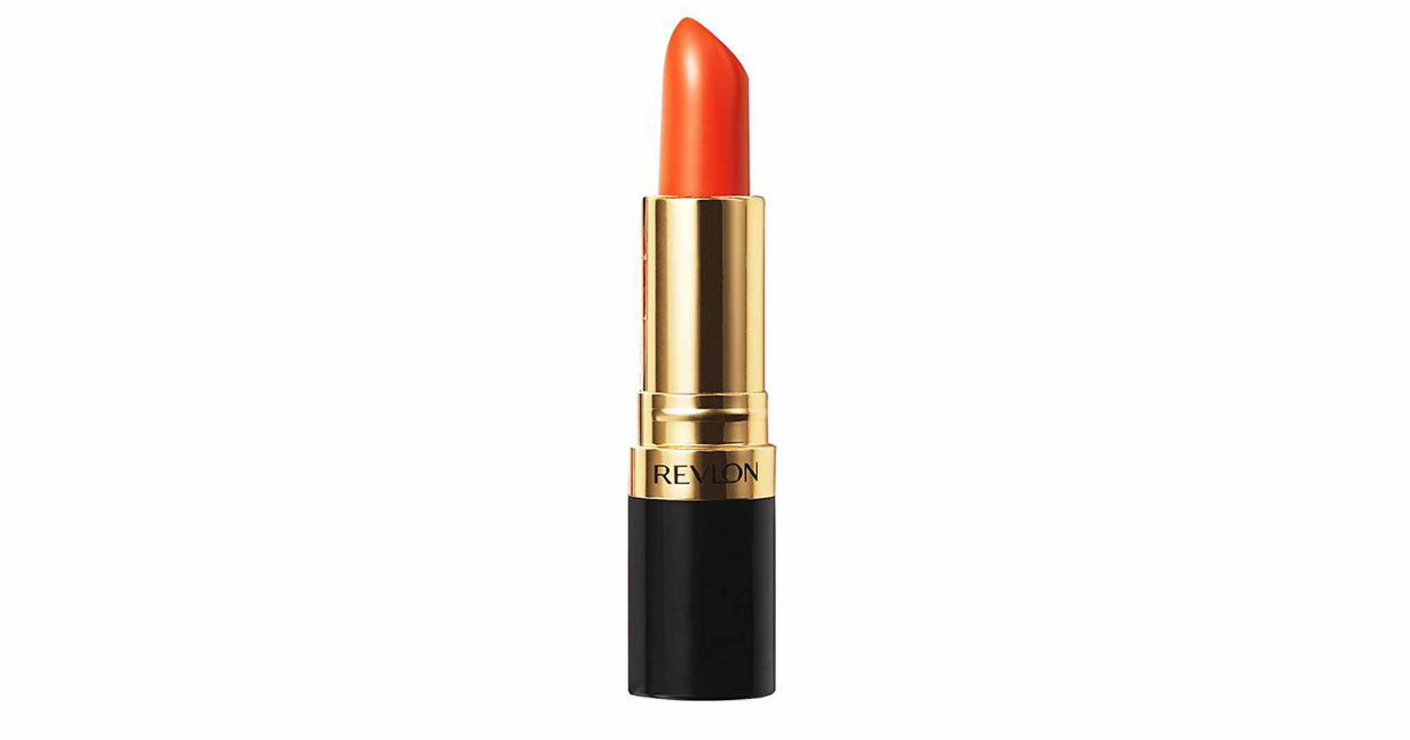 Quiz Ranking Most Popular Lip Shades 2016