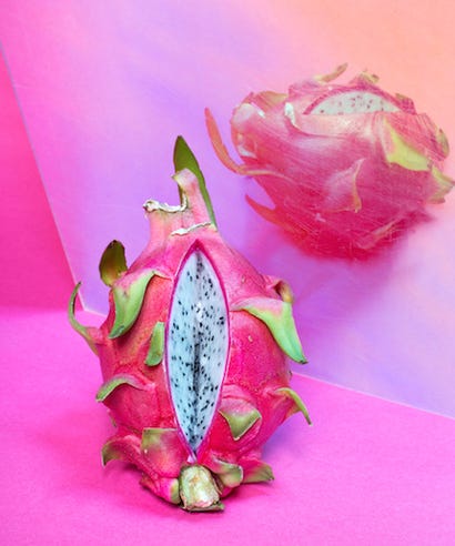 If Our Bodies Could Talk Book, Average Clitoris Size