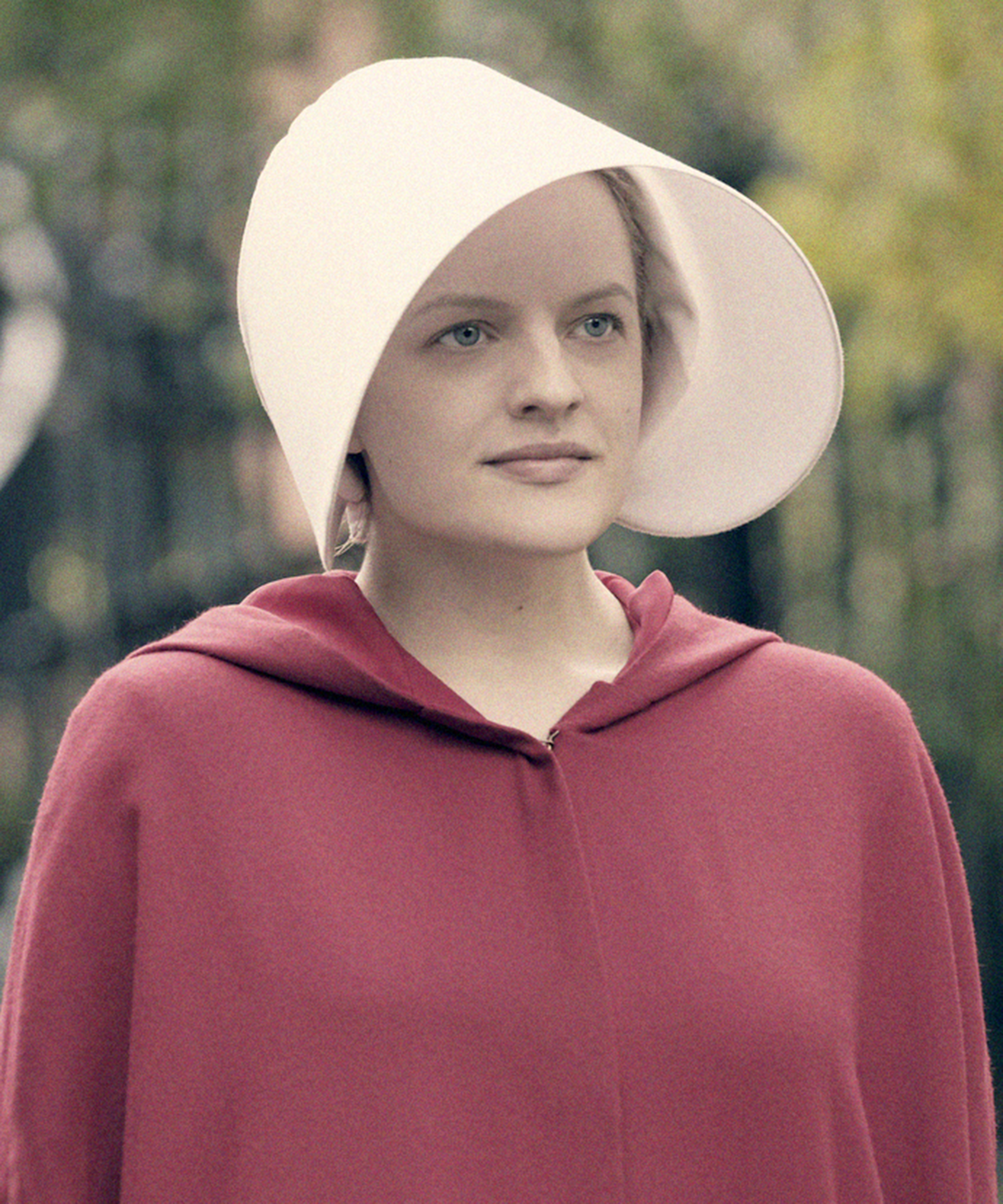 Emmy Predictions 2017 Best Drama Series, Actor Nominees