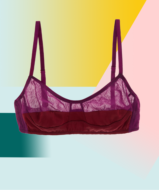Bralettes For Small Boobs Best Small Chest Bralette