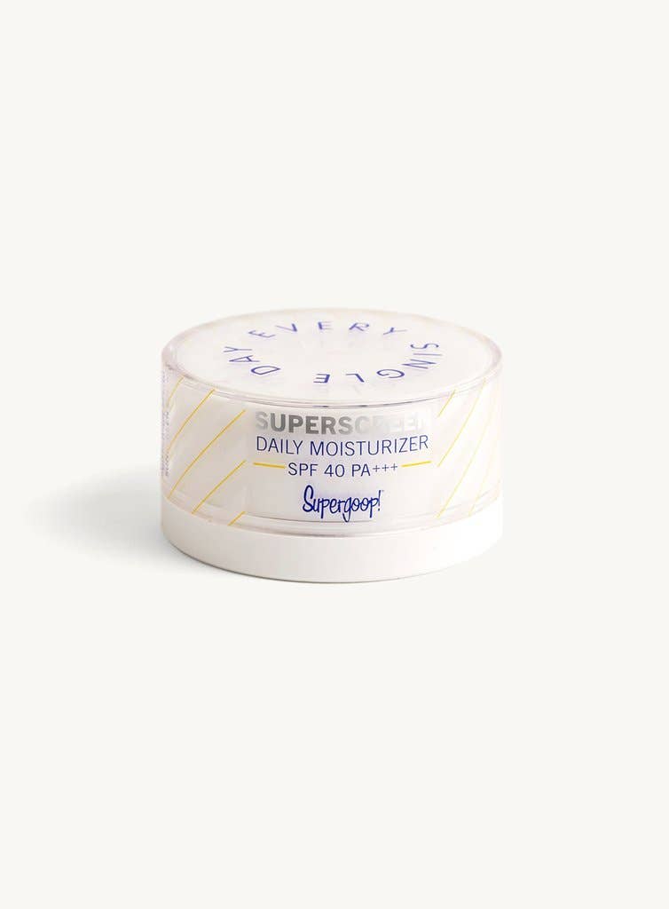 best moisturizer with spf for black skin