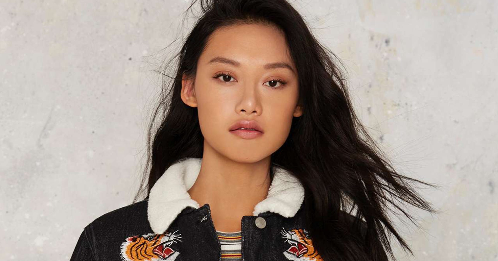 Best Nasty Gal Sale Clearance Items 70 Percent Off