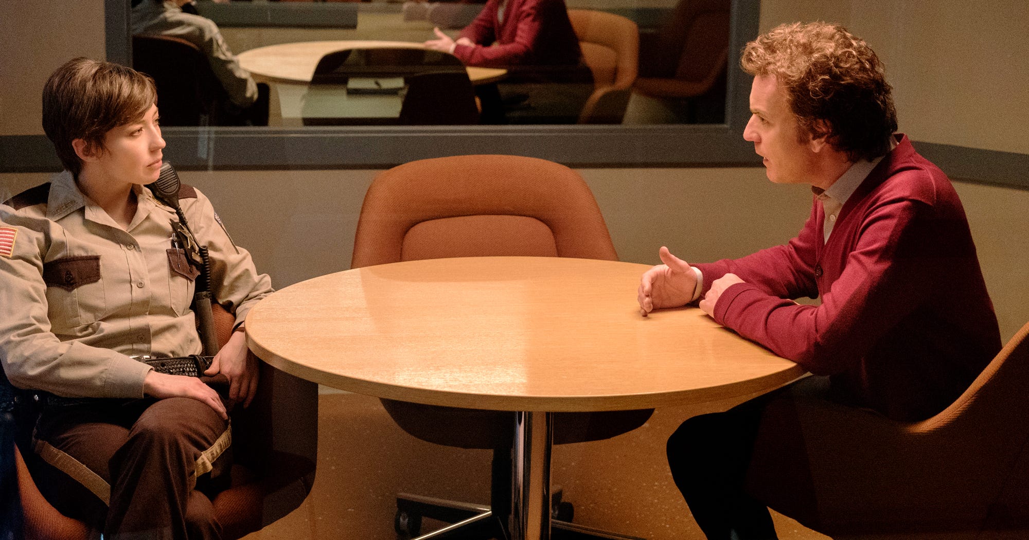 Fargo Season 3 Episode 9 Recap Emmit Jail Nikki Revenge