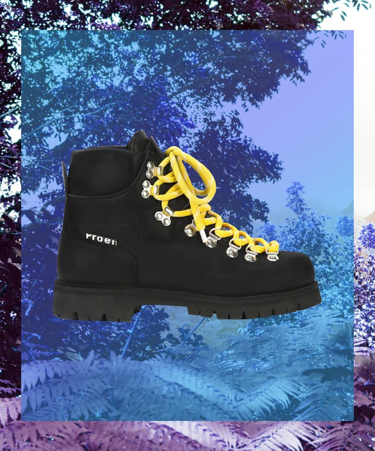 10 dollar boots free shipping