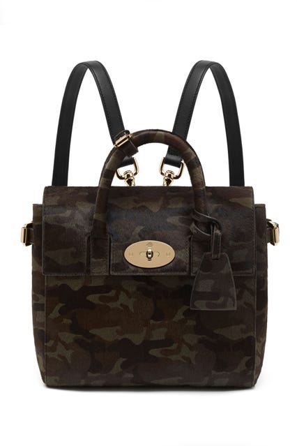 best travel.crossbody bags Best Crossbody Bags for European Travel in 2025  Canvelle