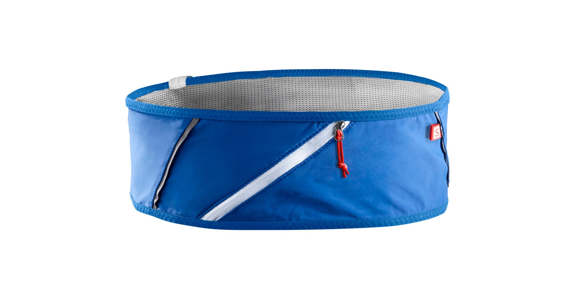 Best Running Fanny Packs And Waist Belts For Women 2018