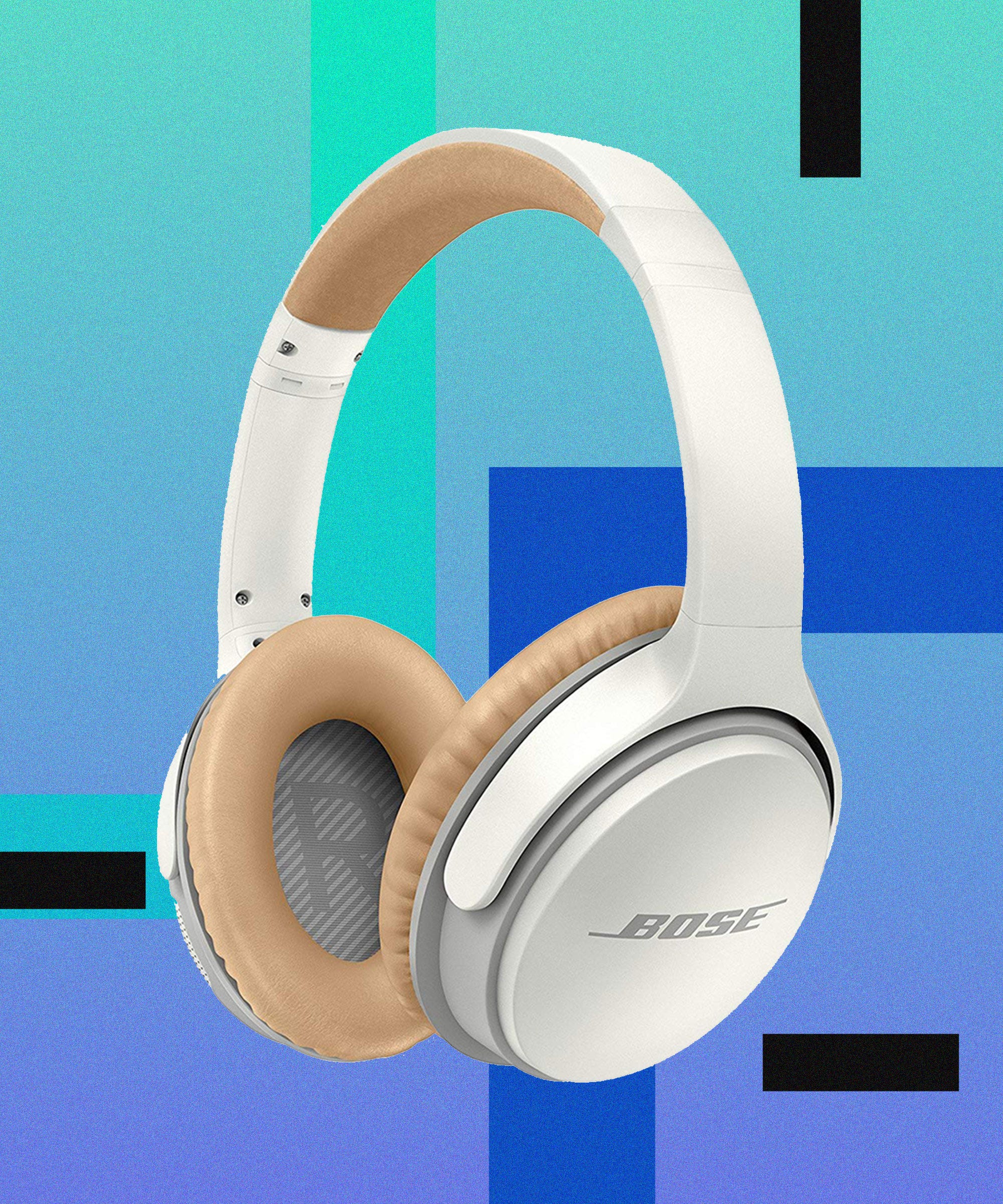 Flipboard Doctors warn against the rise of social media accounts