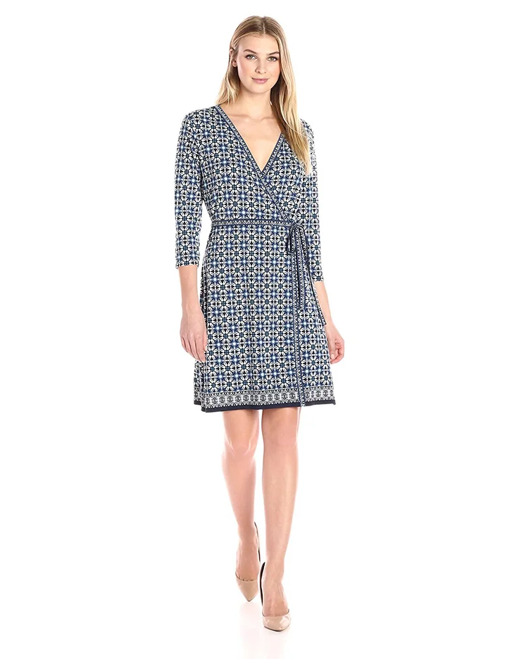 Amazon Prime Womens Clothing Lark Ro Label Best Styles