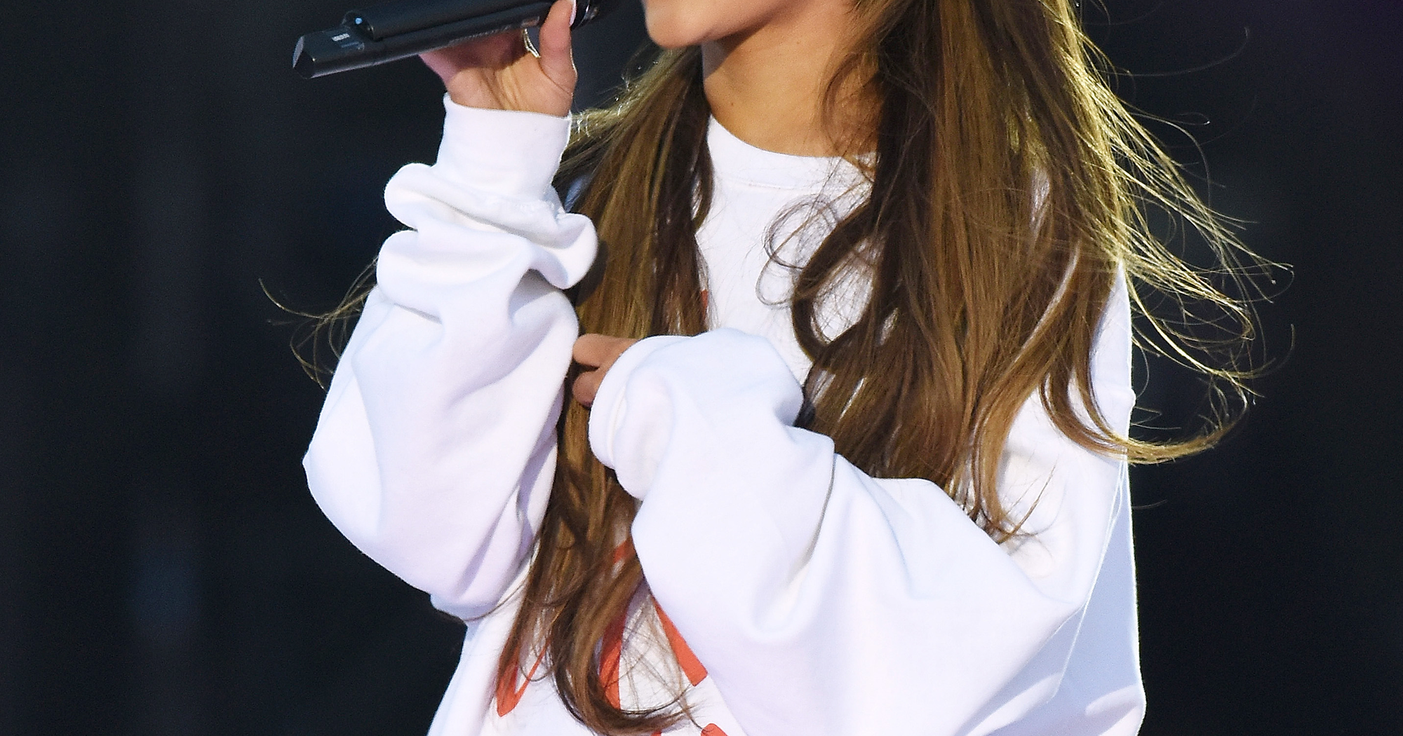 Ariana Grande Look Alikes Instagram Doppelgangers