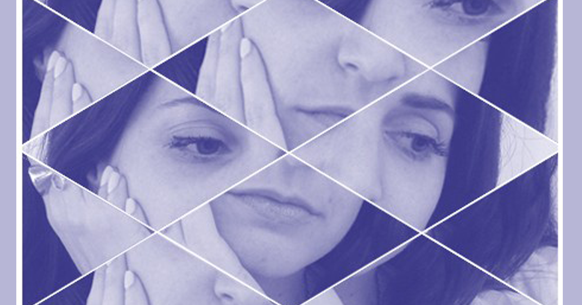 WAS WAS IST DER UNTERSCHIED ZWISCHEN ALZHEIMER UND DEMENZ visual data 3