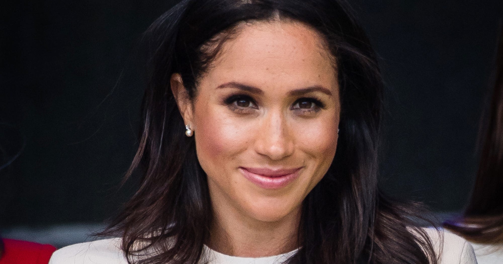Meghan Markle Father Is Mad At The Queen