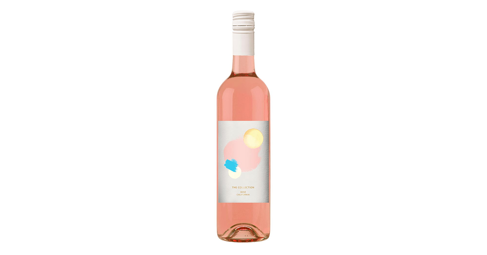 Target Announces Collection Of New Affordable Wines