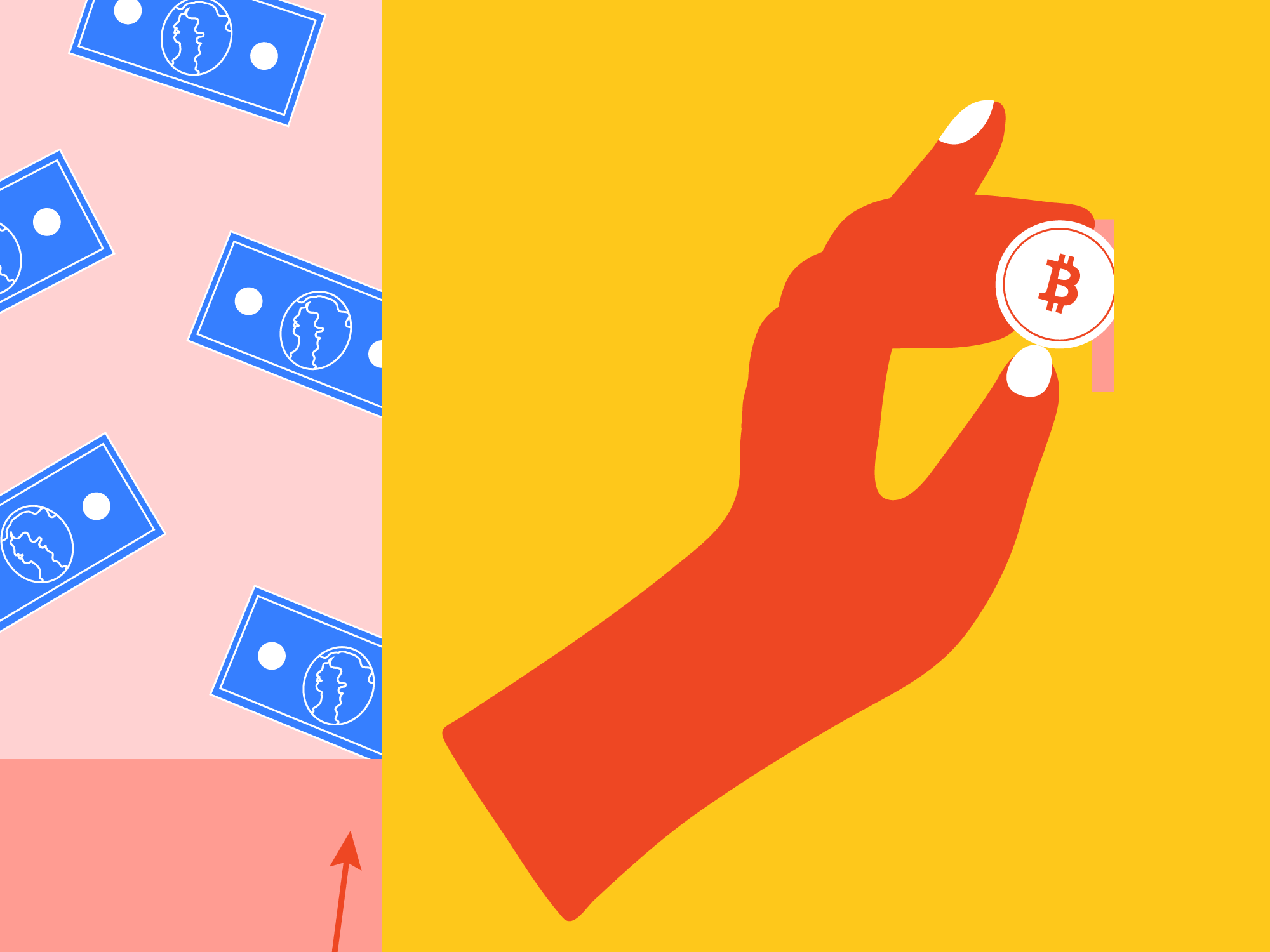 im internet geld verdienen mit werbung wer hat die meisten investitionen in kryptowährung verdient