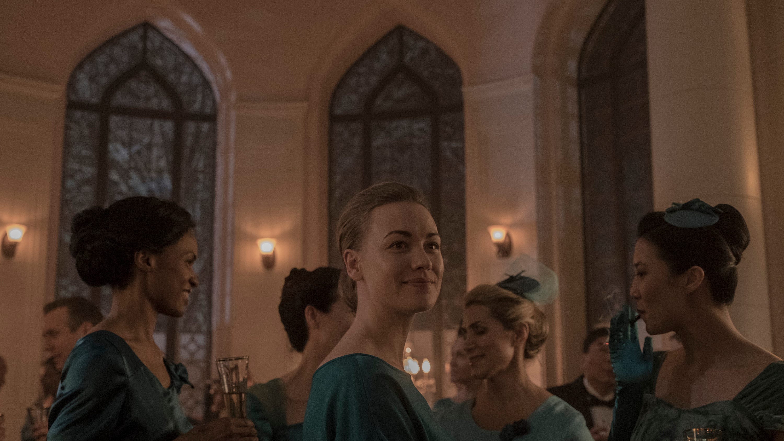 Watch leverage season 3 episode 7 online, free