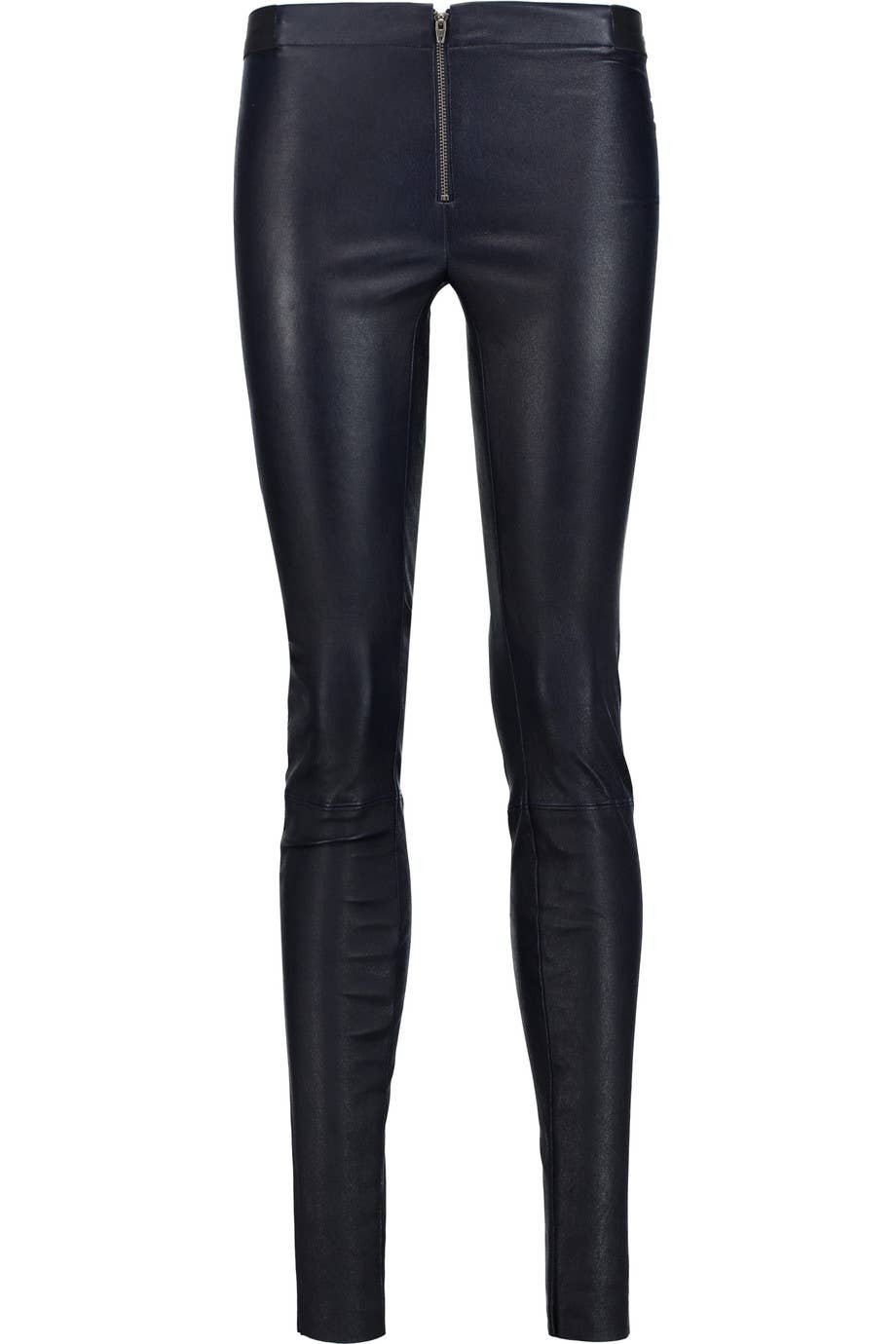 Aritzia Sold Out Leggings Best 