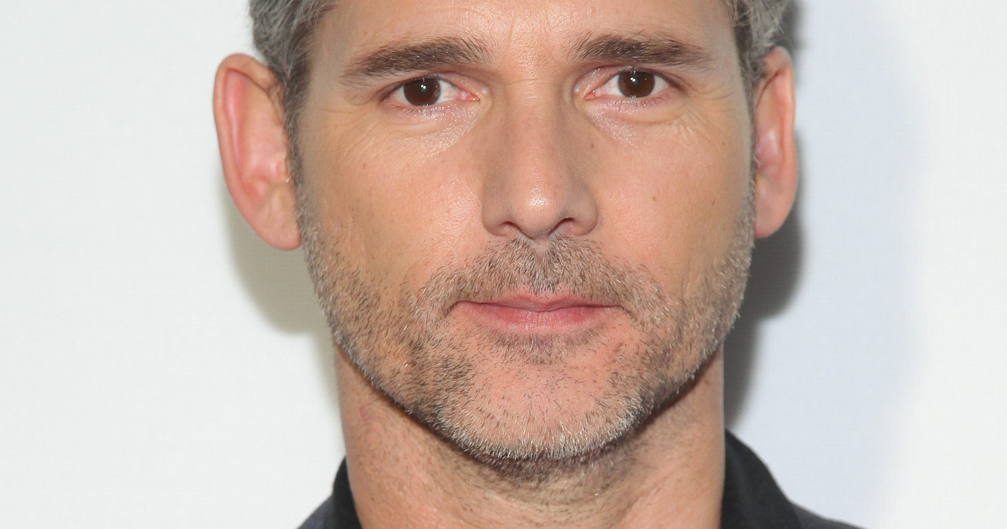 Dirty John TV Series Casts Eric Bana, Connie Britton