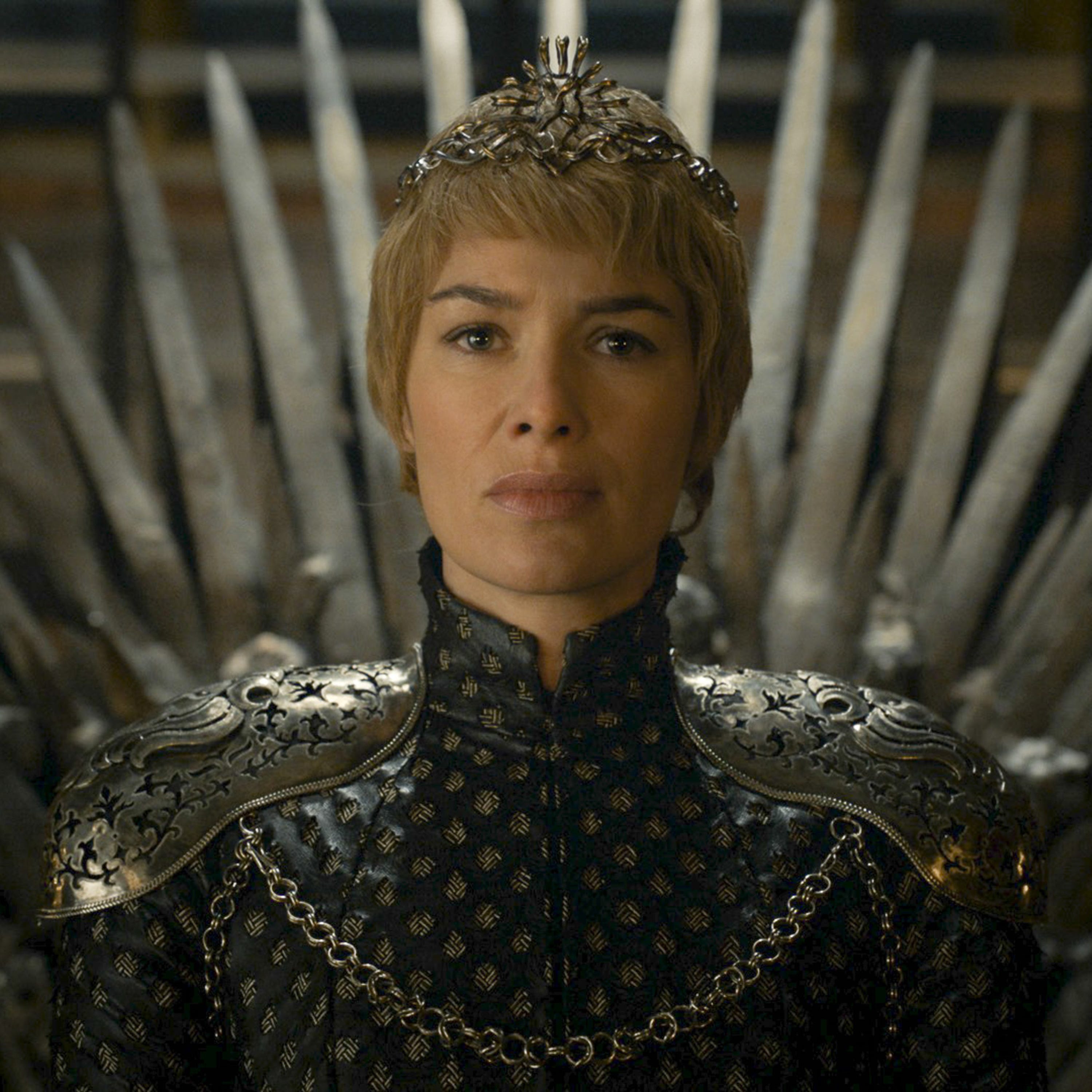 What Is The Golden Company Game Of Thrones Army Essos