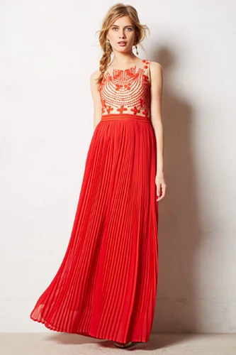 Black Tie Dresses - Cocktail, Long Gowns Black Tie Dresses - Cocktail, Long Gowns