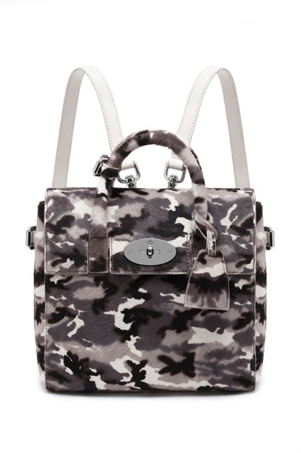 louis vuitton backpack etsy Louis Vuitton Backpack