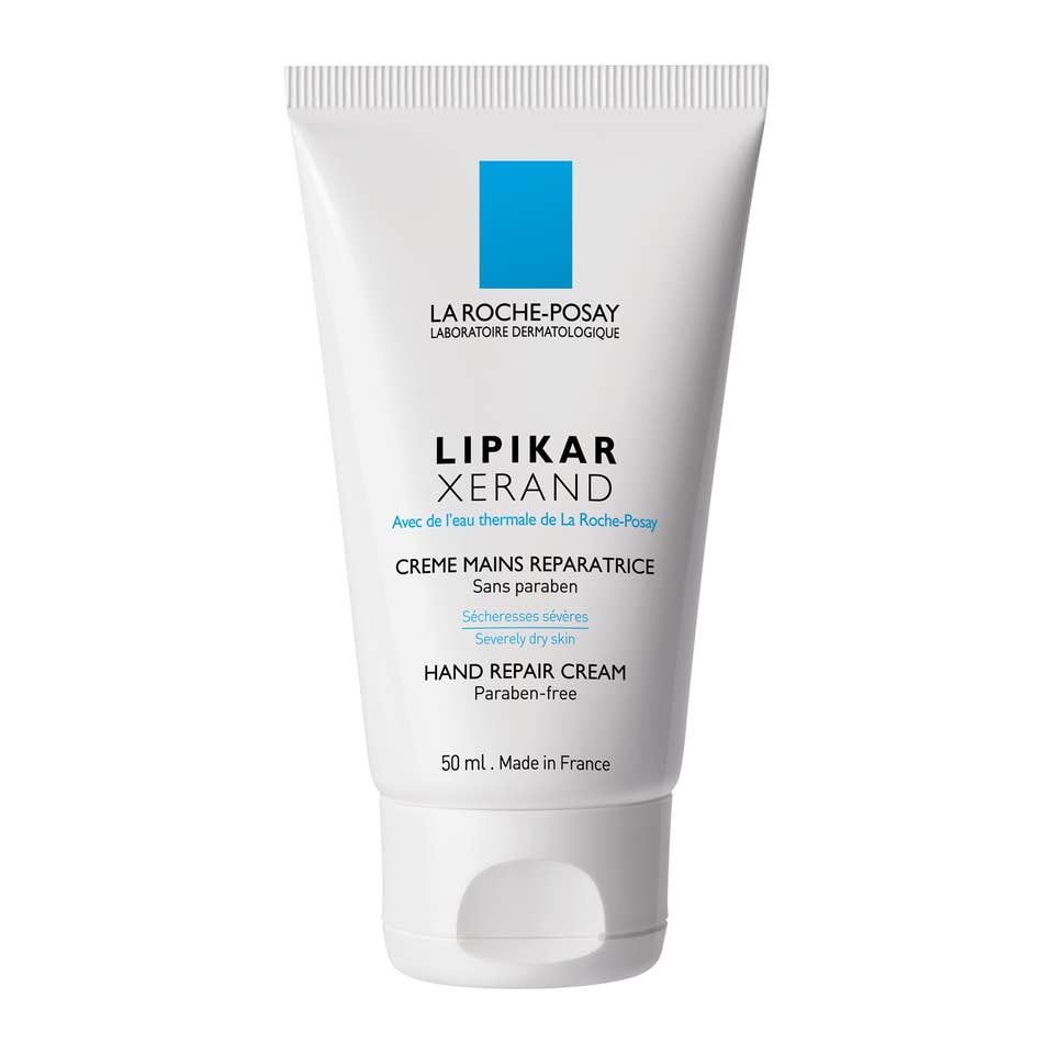 Hydrating Hand Creams For Winter Lano Clinique Hydrating Hand Creams For Winter Lano Clinique