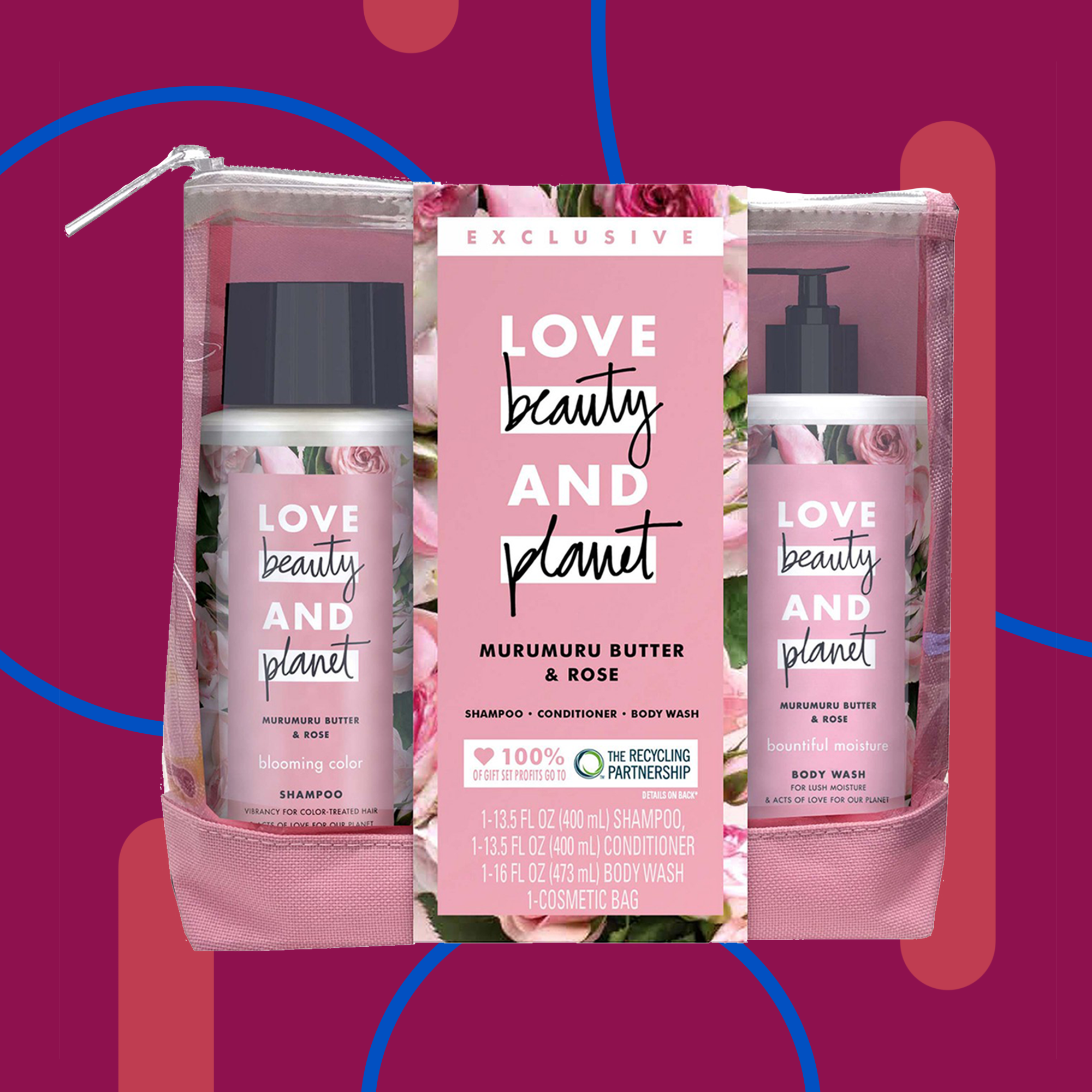 go to skincare black friday
