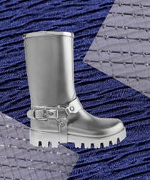 best quality rain boots