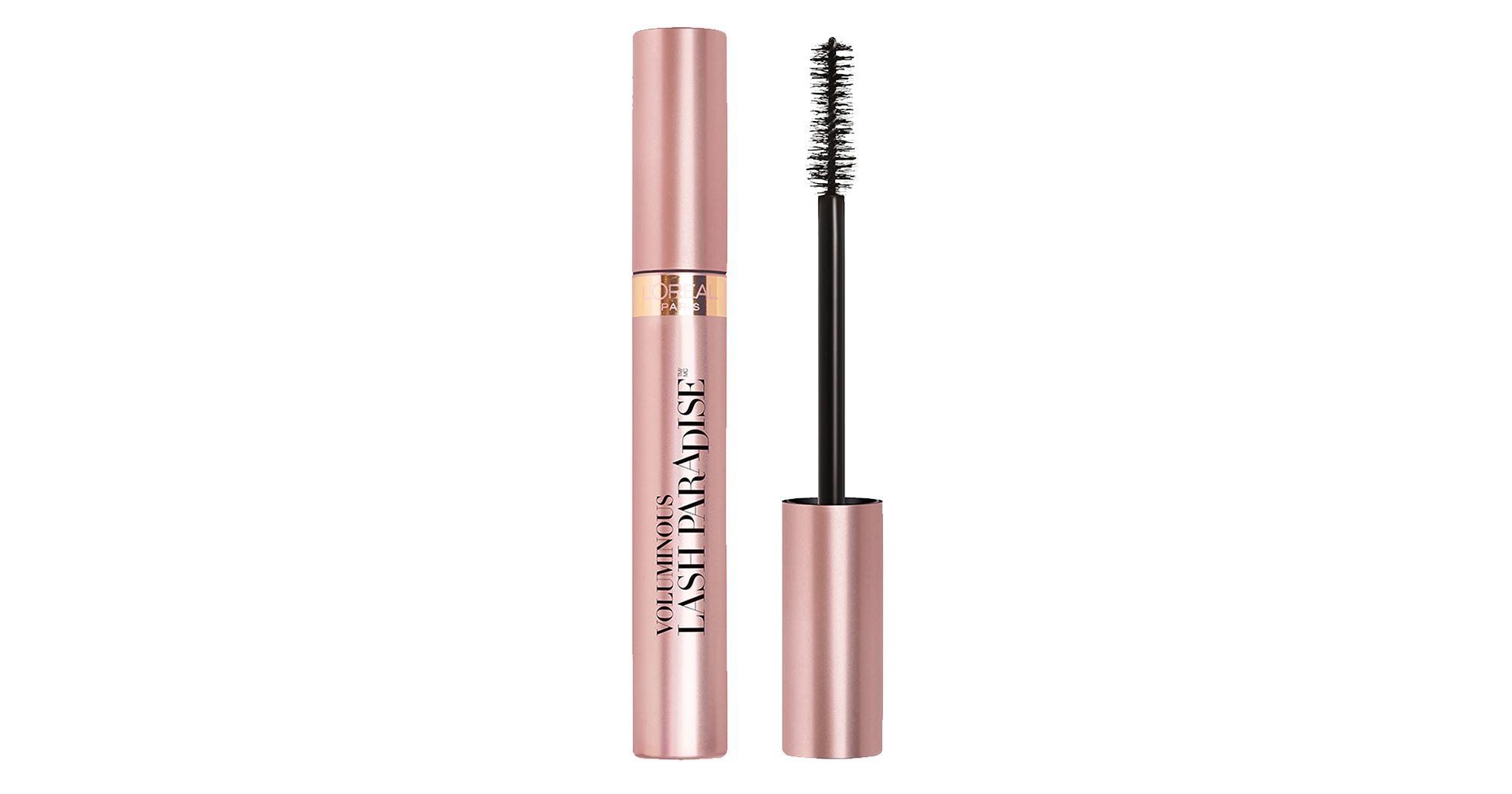 Best Drugstore Mascara On The Market 2020 Reviews