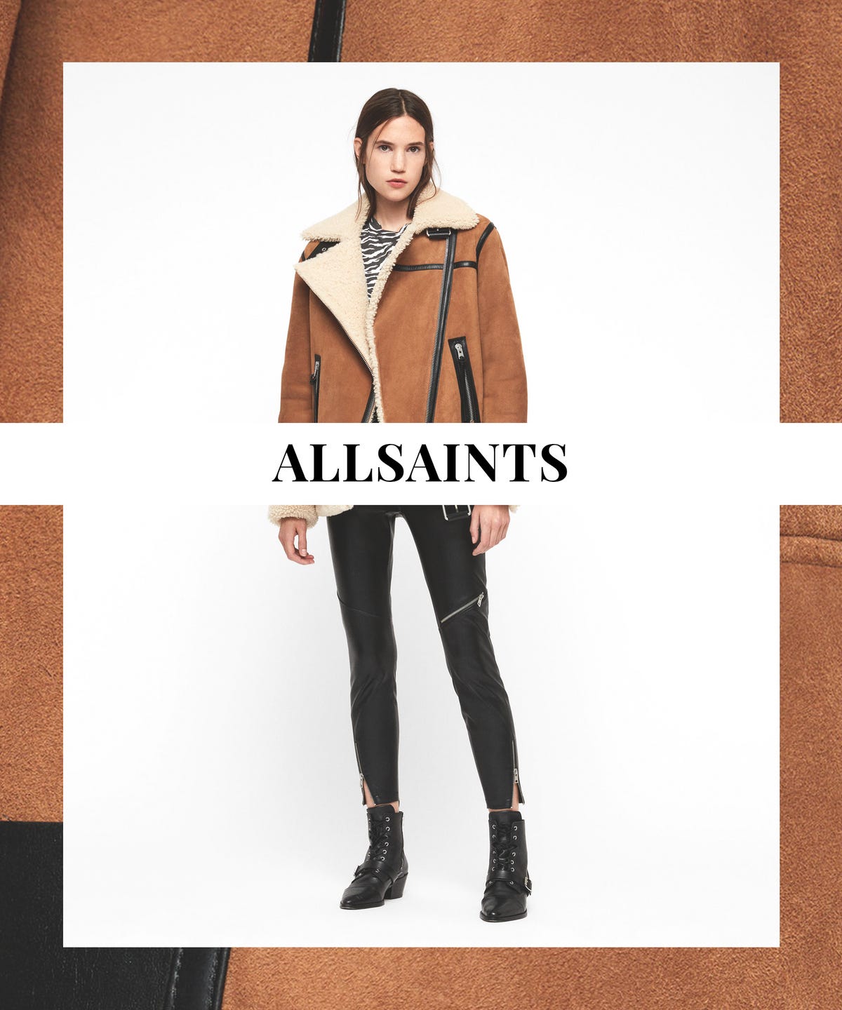 Black Friday S 2018 Clothing Womens Fashion Deals