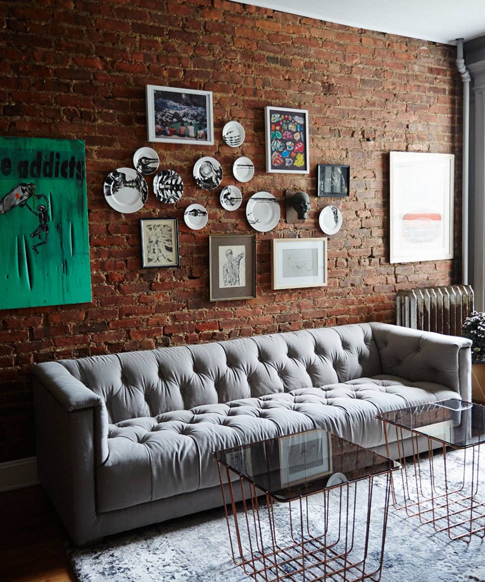 walmart belham living on Jet Is Having A Summer Home Decor Sale