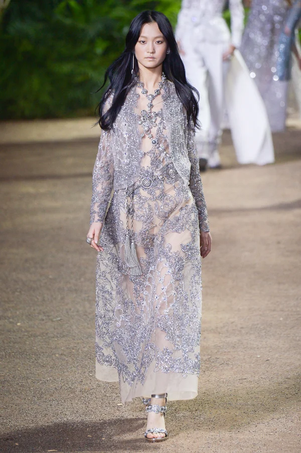 designer dresses 2016 Fall 2016 Couture Fashion shows