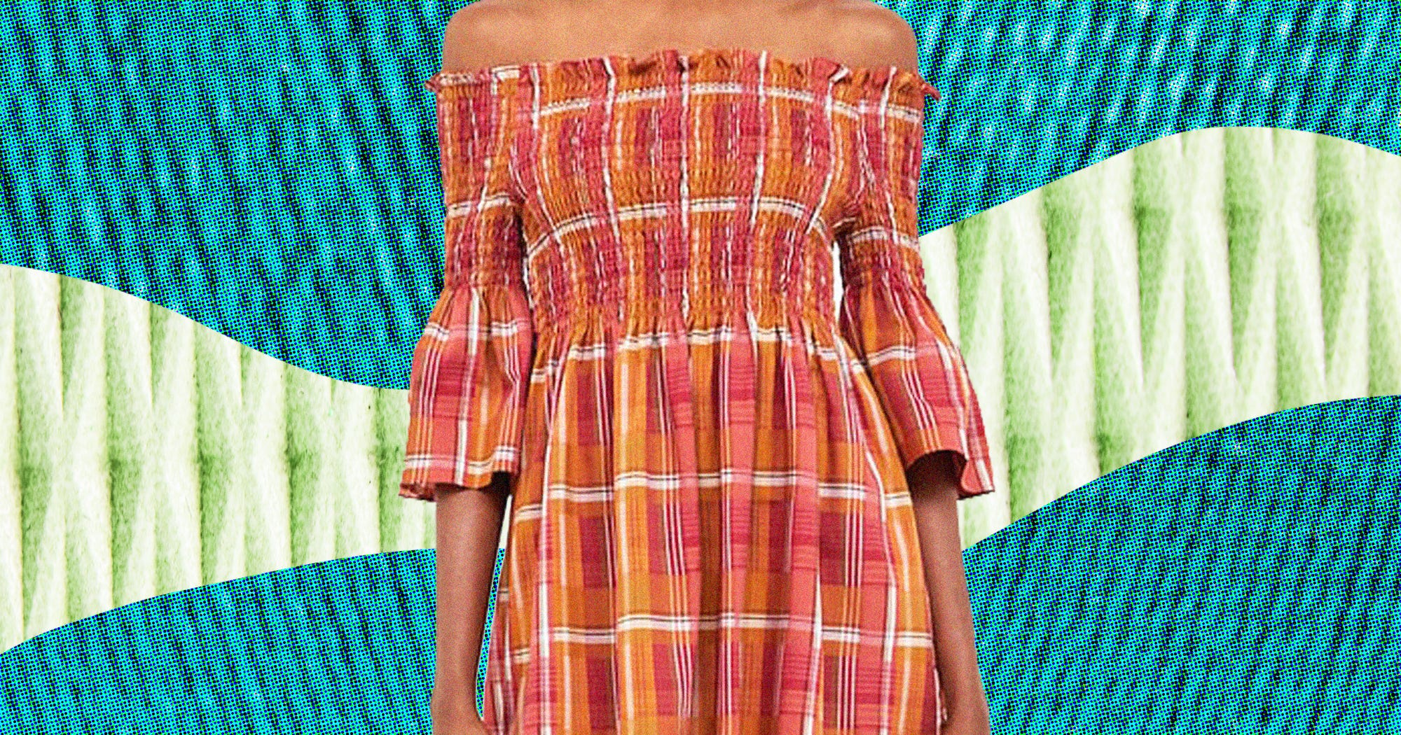 The Best Time To Shop The Zara Sale