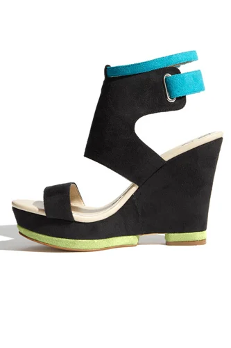 nordstrom vegan shoes