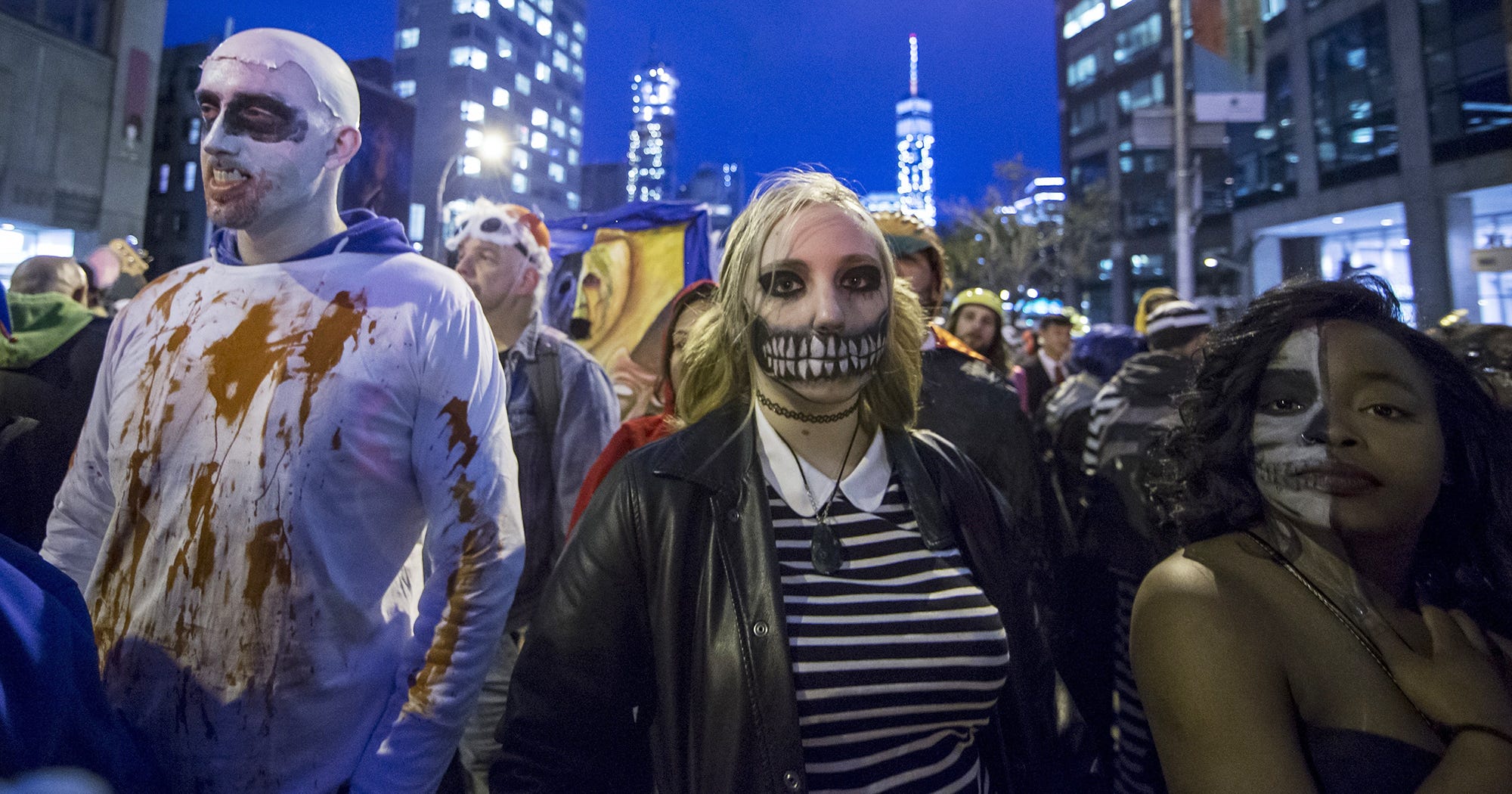 Halloween Costumes Cultural Appropriation, Dreads Halloween Costumes Cultural Appropriation, Dreads