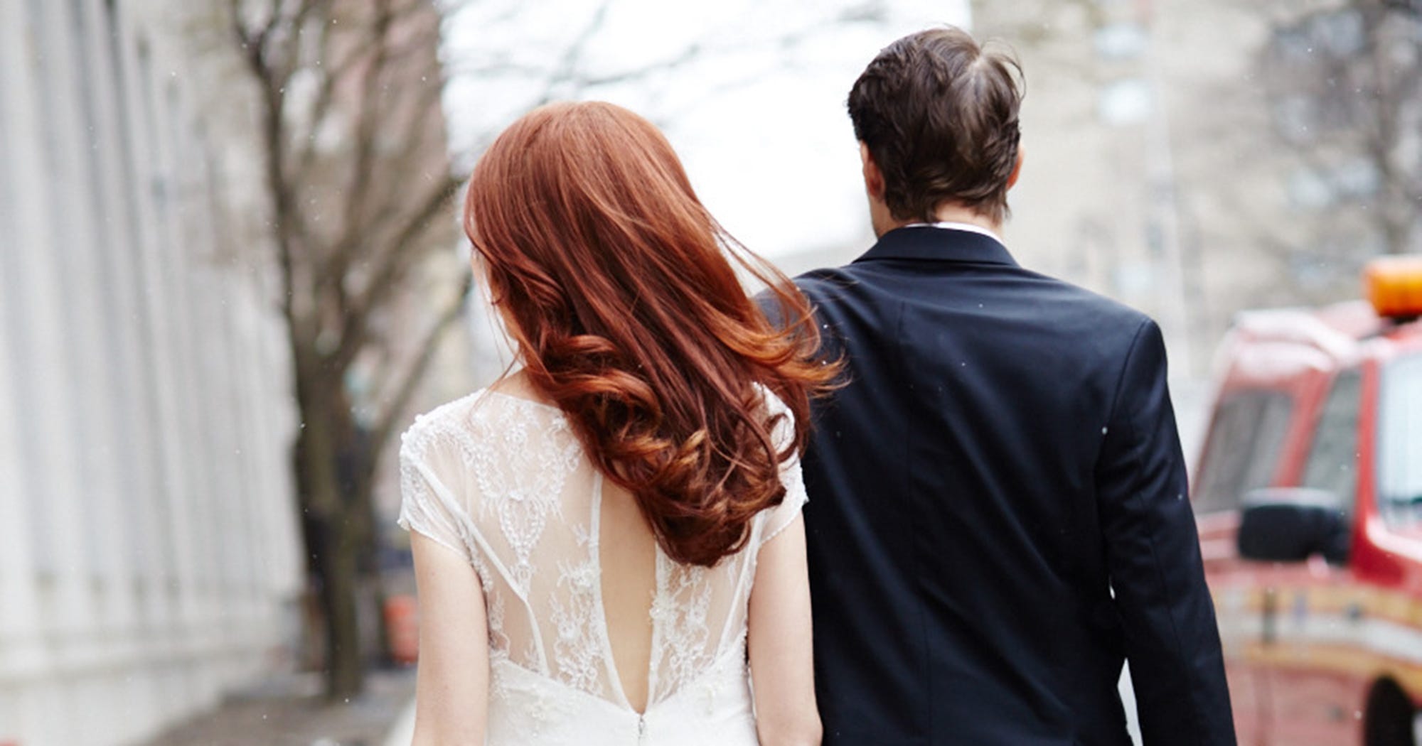 May Wedding Bad Luck Superstition Spiritual Meaning