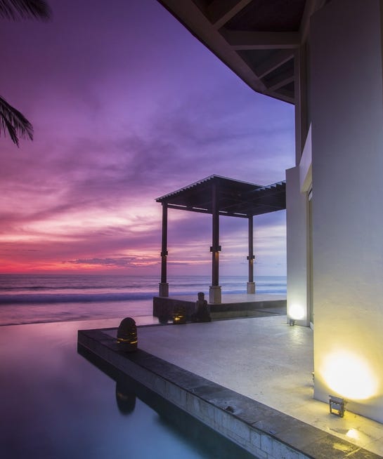 How To Get A Hotel Upgrade Expert Tips