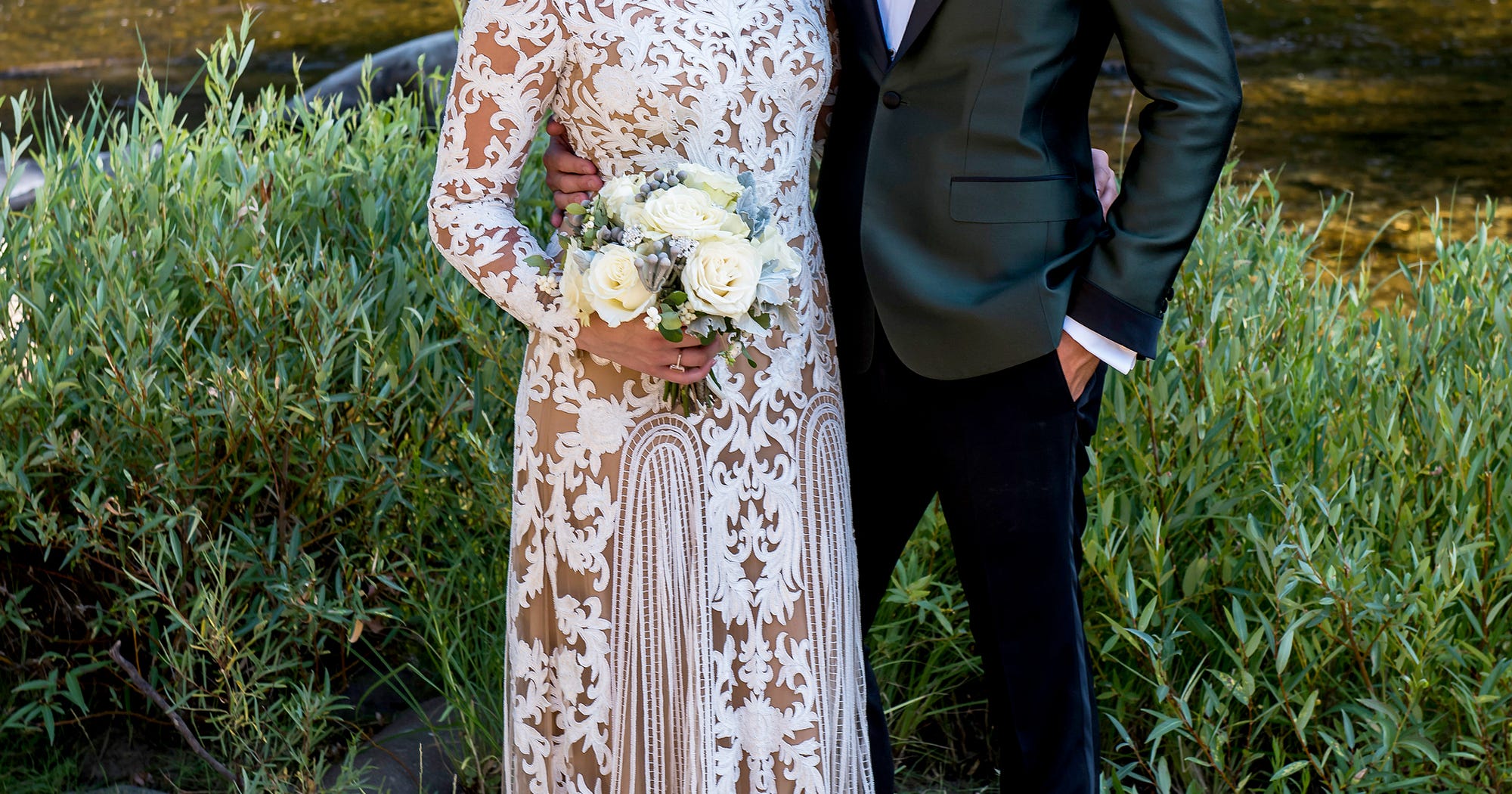 Vanderpump Rules Finale Recap Katie Tom Wedding Drama