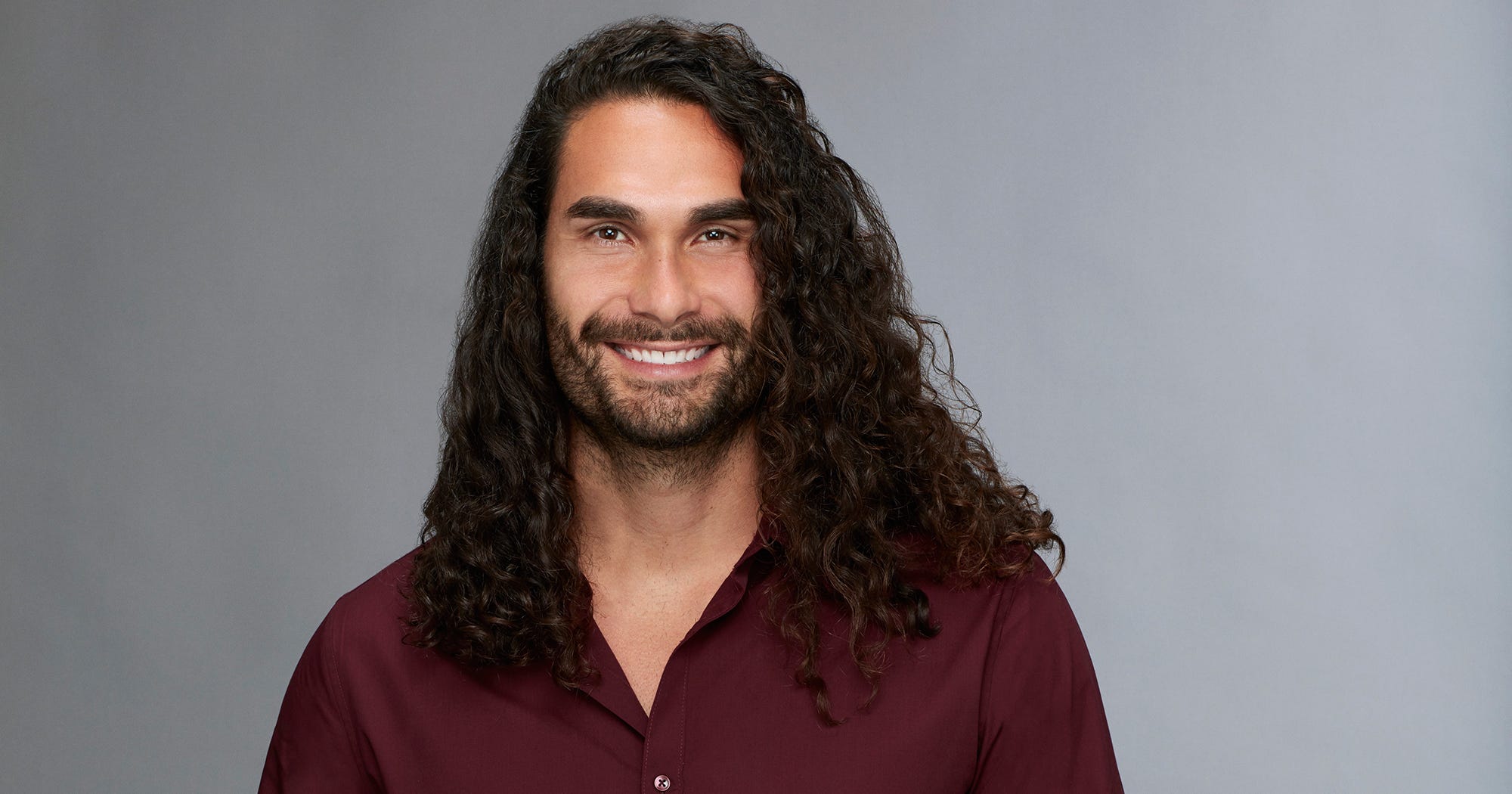 Bachelorette Leo Dottavio Accused Sexual Harassment