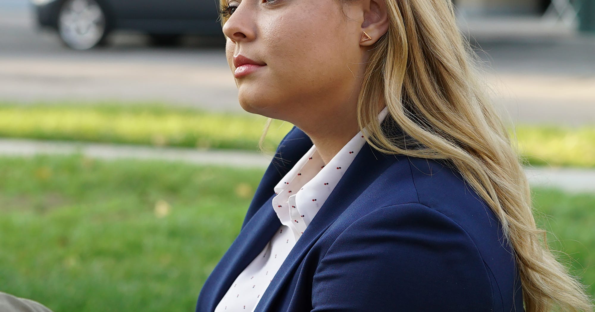 Pretty Little Liars Twitter Spoilers, Uber A Revealed