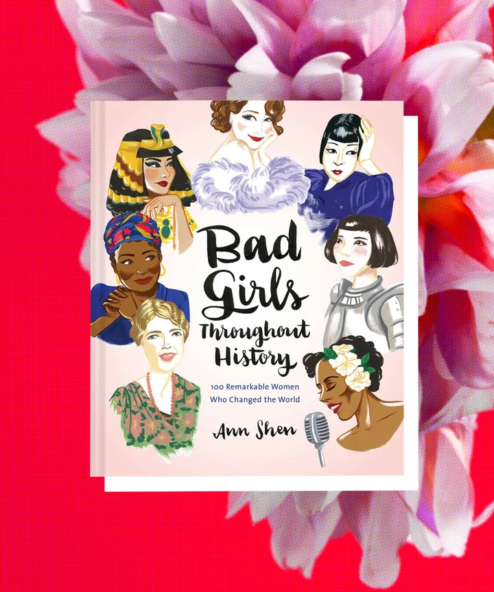bad mothers day gifts